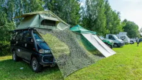 Las Vegas 4x4 Edycja VIII, nasza fotorelacja - zdjęcie 62