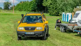 Las Vegas 4x4 Edycja VIII, nasza fotorelacja - zdjęcie 49