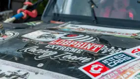 Las Vegas 4x4 Edycja VIII, nasza fotorelacja - zdjęcie 72