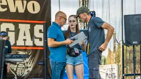 Las Vegas 4x4 Edycja VIII, nasza fotorelacja - zdjęcie 80