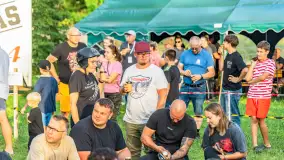 Las Vegas 4x4 Edycja VIII, nasza fotorelacja - zdjęcie 57