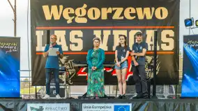 Las Vegas 4x4 Edycja VIII, nasza fotorelacja - zdjęcie 82