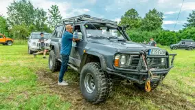 Las Vegas 4x4 Edycja VIII, nasza fotorelacja - zdjęcie 120