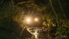 Las Vegas 4x4 Edycja VIII, nasza fotorelacja - zdjęcie 127