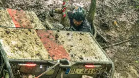 Las Vegas 4x4 Edycja VIII, nasza fotorelacja - zdjęcie 241