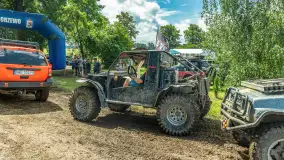 Las Vegas 4x4 Edycja VIII, nasza fotorelacja - zdjęcie 191