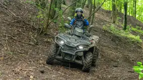 Las Vegas 4x4 Edycja VIII, nasza fotorelacja - zdjęcie 243