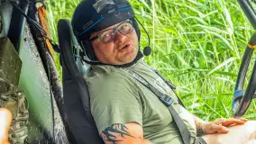 Las Vegas 4x4 Edycja VIII, nasza fotorelacja - zdjęcie 214