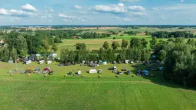 Las Vegas 4x4 Edycja VIII, nasza fotorelacja - zdjęcie 237