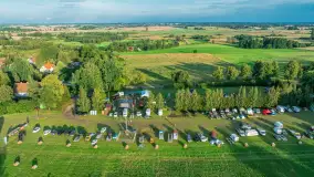 Las Vegas 4x4 Edycja VIII, nasza fotorelacja - zdjęcie 116