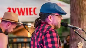 Blue Card, Łabędzi Ostrów, lipiec 2024 r. - zdjęcie 23