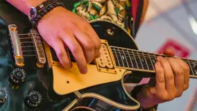 Blue Card, Łabędzi Ostrów, lipiec 2024 r. - zdjęcie 9