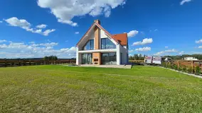 Marina Ryn Park czyli Raj na Mazurach w Dynamicznie Rozwijającym się Rynie. - zdjęcie 17