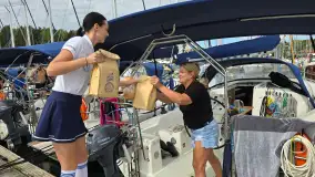 Mazurskie Śniadania Pełne Wspomnień - zdjęcie 8