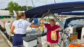 Mazurskie Śniadania Pełne Wspomnień - zdjęcie 1