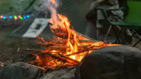 Rejs Mazury24 Omegą po Sapinie, sierpień 2024 r. - zdjęcie 13