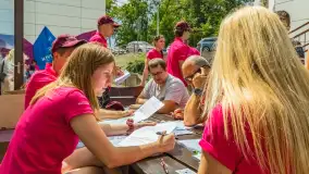 Żeglarska przygoda i rozwój emocjonalny: Unikalne obozy Ważka.net dla młodzieży - zdjęcie 60