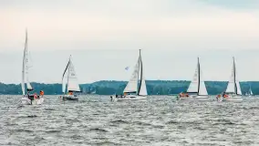 Fotorealcja z wody, V edycja Maxus Challenge 2024, cz. I - zdjęcie 32