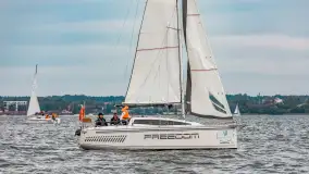 Fotorealcja z wody, V edycja Maxus Challenge 2024, cz. I - zdjęcie 29