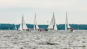 Fotorealcja z wody, V edycja Maxus Challenge 2024, cz. I - zdjęcie 21