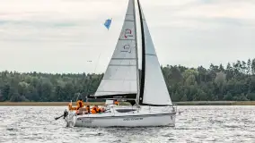 Fotorealcja z wody, V edycja Maxus Challenge 2024, cz. I - zdjęcie 31