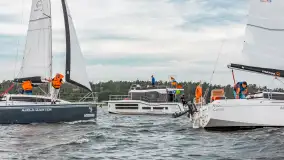 Fotorealcja z wody, V edycja Maxus Challenge 2024, cz. I - zdjęcie 81