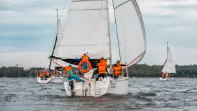 Fotorealcja z wody, V edycja Maxus Challenge 2024, cz. I - zdjęcie 63