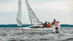 Fotorealcja z wody, V edycja Maxus Challenge 2024, cz. I - zdjęcie 100