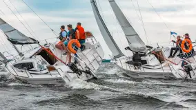 Fotorealcja z wody, V edycja Maxus Challenge 2024, cz. I - zdjęcie 1