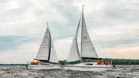 Fotorealcja z wody, V edycja Maxus Challenge 2024, cz. I - zdjęcie 154