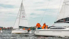 Fotorealcja z wody, V edycja Maxus Challenge 2024, cz. I - zdjęcie 119