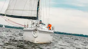 Fotorealcja z wody, V edycja Maxus Challenge 2024, cz. I - zdjęcie 162