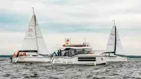 Fotorealcja z wody, V edycja Maxus Challenge 2024, cz. I - zdjęcie 122