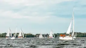 Fotorealcja z wody, V edycja Maxus Challenge 2024, cz. I - zdjęcie 226