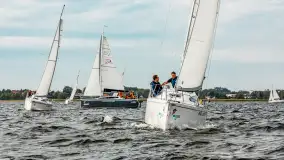 Fotorealcja z wody, V edycja Maxus Challenge 2024, cz. I - zdjęcie 209