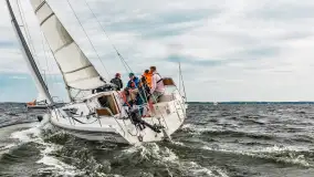 Fotorealcja z wody, V edycja Maxus Challenge 2024, cz. I - zdjęcie 227