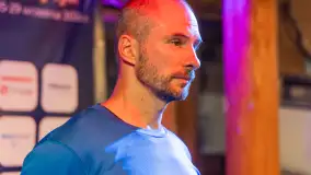 Fotorealcja z wody, V edycja Maxus Challenge 2024, cz. II - zdjęcie 25