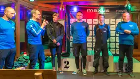 Fotorealcja z wody, V edycja Maxus Challenge 2024, cz. II - zdjęcie 28