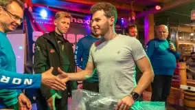 Fotorealcja z wody, V edycja Maxus Challenge 2024, cz. II - zdjęcie 48