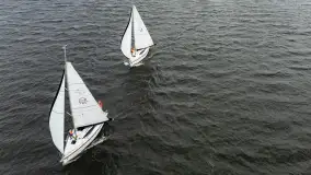 Fotorealcja z wody, V edycja Maxus Challenge 2024, cz. II - zdjęcie 33