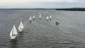 Fotorealcja z wody, V edycja Maxus Challenge 2024, cz. II - zdjęcie 18