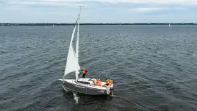 Fotorealcja z wody, V edycja Maxus Challenge 2024, cz. II - zdjęcie 36