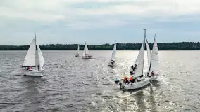 Fotorealcja z wody, V edycja Maxus Challenge 2024, cz. II - zdjęcie 5