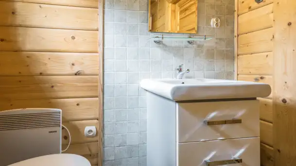 Mazury Jesienią – Spokój, Natura i Niezapomniane Widoki W Ośrodku Wypoczynkowym Wodnik  - zdjęcie 9