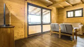 Mazury Jesienią – Spokój, Natura i Niezapomniane Widoki W Ośrodku Wypoczynkowym Wodnik  - zdjęcie 7