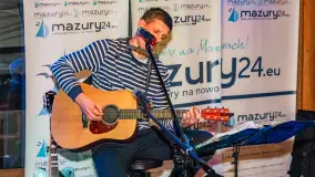 Fotorelacja Zachód Sezonu 2024, piątek, 18 października - zdjęcie 4