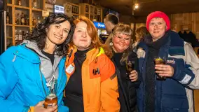 Fotorelacja Zachód Sezonu 2024, piątek, 18 października - zdjęcie 21