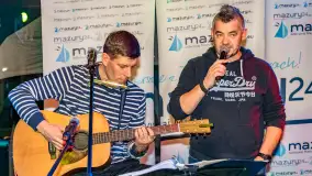 Fotorelacja Zachód Sezonu 2024, piątek, 18 października - zdjęcie 28