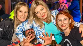 Fotorelacja Zachód Sezonu 2024, piątek, 18 października - zdjęcie 29