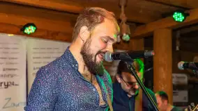 Fotorelacja Zachód Sezonu 2024, piątek, 18 października - zdjęcie 43